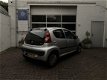 Peugeot 107 - 1.0-12V XS 5DRS/Airco - 1 - Thumbnail