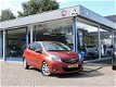 Toyota Yaris - 1.3 VVT-i Aspiration - 1 - Thumbnail