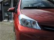 Toyota Yaris - 1.3 VVT-i Aspiration - 1 - Thumbnail