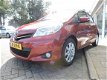 Toyota Yaris - 1.3 VVT-i Aspiration - 1 - Thumbnail