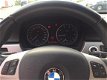 BMW 3-serie Touring - 320i High Executive dealer onderhoud/Super mooi auto - 1 - Thumbnail