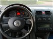 Volkswagen Touran - 1.9 TDI Athene - 1 - Thumbnail
