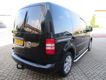 Volkswagen Caddy - 1.6 TDI - 1 - Thumbnail