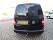 Volkswagen Caddy - 1.6 TDI - 1 - Thumbnail