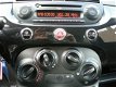 Fiat 500 - 1.2 Pop AIRCO - 1 - Thumbnail