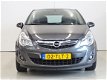 Opel Corsa - 1.2-16V Edition | 16