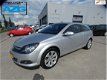 Opel Astra GTC - 1.8 Business / leer / navi / climate control / cruise control - 1 - Thumbnail