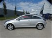 Opel Astra GTC - 1.8 Business / leer / navi / climate control / cruise control - 1 - Thumbnail