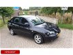 Seat Cordoba - 1.4-16V Stella nieuwe apk - 1 - Thumbnail