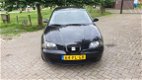 Seat Cordoba - 1.4-16V Stella nieuwe apk - 1 - Thumbnail