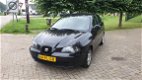 Seat Cordoba - 1.4-16V Stella nieuwe apk - 1 - Thumbnail