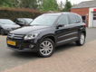 Volkswagen Tiguan - 2.0 DSG 4MOTION SPORTenSTYLE - 1 - Thumbnail