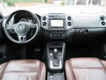 Volkswagen Tiguan - 2.0 DSG 4MOTION SPORTenSTYLE - 1 - Thumbnail