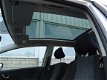 Honda Jazz - 1.5 Automaat Airco - pano dak - 16 'inch LM - Parkeersens - 1 - Thumbnail