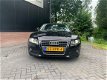 Audi A5 Coupé - 1.8 TFSI Pro Line in Nieuwstaat - 1 - Thumbnail