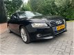Audi A5 Coupé - 1.8 TFSI Pro Line in Nieuwstaat - 1 - Thumbnail