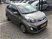 Kia Picanto - 1.0 CVVT BUSINESSLINE - 1 - Thumbnail