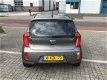 Kia Picanto - 1.0 CVVT BUSINESSLINE - 1 - Thumbnail