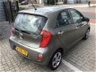 Kia Picanto - 1.0 CVVT BUSINESSLINE - 1 - Thumbnail