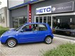 Volkswagen Lupo - 1.4-16V | LM velgen |Stuurbekr.| Elektrische ramen | Onderhouden | NAP - 1 - Thumbnail