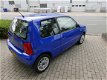 Volkswagen Lupo - 1.4-16V | LM velgen |Stuurbekr.| Elektrische ramen | Onderhouden | NAP - 1 - Thumbnail