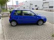 Volkswagen Lupo - 1.4-16V | LM velgen |Stuurbekr.| Elektrische ramen | Onderhouden | NAP - 1 - Thumbnail