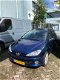 Peugeot 206 SW - 2.0 HDi Air-line 2 AC, NAP en Elekt. ramen - 1 - Thumbnail