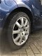 Peugeot 206 SW - 2.0 HDi Air-line 2 AC, NAP en Elekt. ramen - 1 - Thumbnail