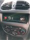 Peugeot 206 SW - 2.0 HDi Air-line 2 AC, NAP en Elekt. ramen - 1 - Thumbnail