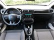 Citroën C3 - 1.2 PureTech Feel 105g - 1 - Thumbnail