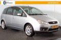 Ford Focus C-Max - 1.8-16V 120PK Ghia | ECC | Trekhaak | Cruise | LM - 1 - Thumbnail