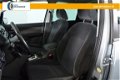 Ford Focus C-Max - 1.8-16V 120PK Ghia | ECC | Trekhaak | Cruise | LM - 1 - Thumbnail
