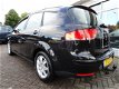 Seat Altea XL - Stationwagon 1.6 Businessline - 1 - Thumbnail