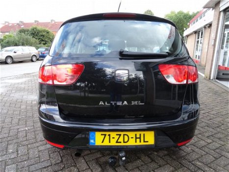 Seat Altea XL - Stationwagon 1.6 Businessline - 1