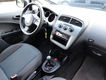 Seat Altea XL - Stationwagon 1.6 Businessline - 1 - Thumbnail