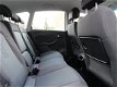 Seat Altea XL - Stationwagon 1.6 Businessline - 1 - Thumbnail