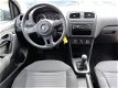 Volkswagen Polo - 1.4 Comfortline - 1 - Thumbnail
