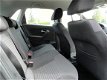 Volkswagen Polo - 1.4 Comfortline - 1 - Thumbnail