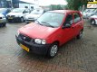 Suzuki Alto - 1.1 GLX Jubilée 2 SUPER MOOIE AUTO DEALER ONDER HOUDEN ALLE INRUIL MOGELIJK - 1 - Thumbnail