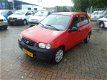 Suzuki Alto - 1.1 GLX Jubilée 2 SUPER MOOIE AUTO DEALER ONDER HOUDEN ALLE INRUIL MOGELIJK - 1 - Thumbnail