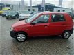 Suzuki Alto - 1.1 GLX Jubilée 2 SUPER MOOIE AUTO DEALER ONDER HOUDEN ALLE INRUIL MOGELIJK - 1 - Thumbnail