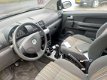 Volkswagen Fox - 1.2 Trendline Gewoon lekker goedkoop rijden en 3 drs stuurbekrachting met apk - 1 - Thumbnail