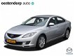 Mazda 6 - 6 2.0 S-VT TS | Climate control | Elek. inklapbare spiegels | Cruise Control - 1 - Thumbnail