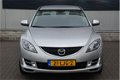 Mazda 6 - 6 2.0 S-VT TS | Climate control | Elek. inklapbare spiegels | Cruise Control - 1 - Thumbnail