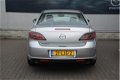 Mazda 6 - 6 2.0 S-VT TS | Climate control | Elek. inklapbare spiegels | Cruise Control - 1 - Thumbnail