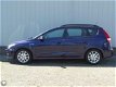 Hyundai i30 CW - - i-Motion Business Blue Drive Start/Stop - 1 - Thumbnail