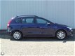 Hyundai i30 CW - - i-Motion Business Blue Drive Start/Stop - 1 - Thumbnail