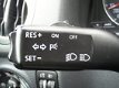 Volkswagen Golf Plus - 1.6 Comfortline Climate & cruise control - 1 - Thumbnail