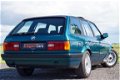 BMW 3-serie Touring - Design Edition | Ori NL NAP | Complete historie | UNIEK - 1 - Thumbnail