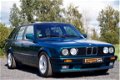 BMW 3-serie Touring - Design Edition | Ori NL NAP | Complete historie | UNIEK - 1 - Thumbnail